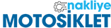 Ankara Selamiçeşme Arası Motosiklet Nakliye